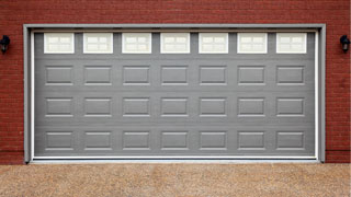 Garage Door Repair at Grosse Pointe, Michigan